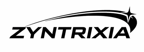 zyntrixia